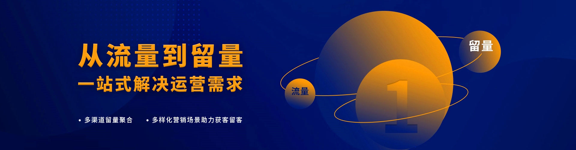 夹江sem竞价